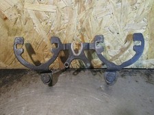 Support de compteur Suzuki GSG