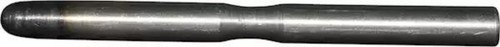 Push rod for - vw, carocha