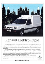 Catalogue brochure prospekt