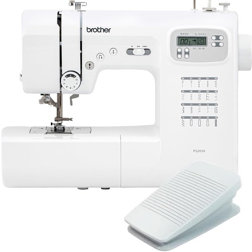 Machine coudre - machine,