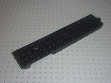 RARE LEGO Espace space