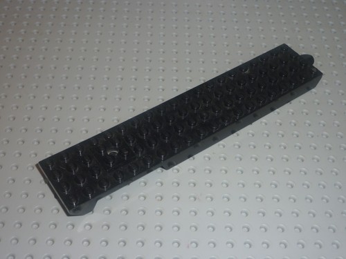 Rare lego espace - lego, space