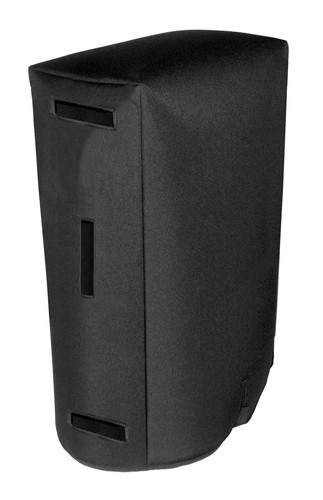 Fender bassman 2x12 - fender,
