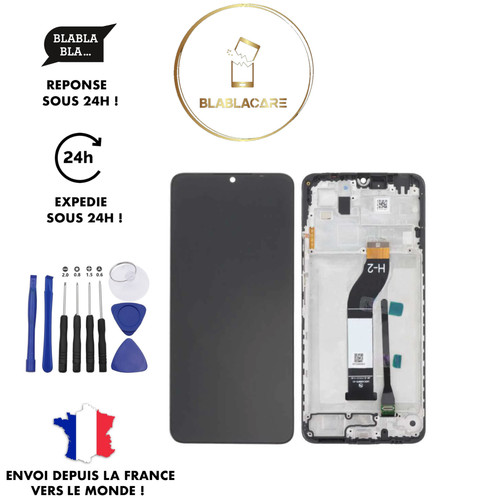 For xiaomi redmi note - note, 14