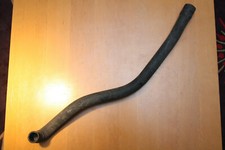 VW T3 Syncro Transporter Bus Coolant Hose 255121081A
