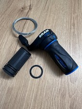 Pièces de vélo rétro neuves