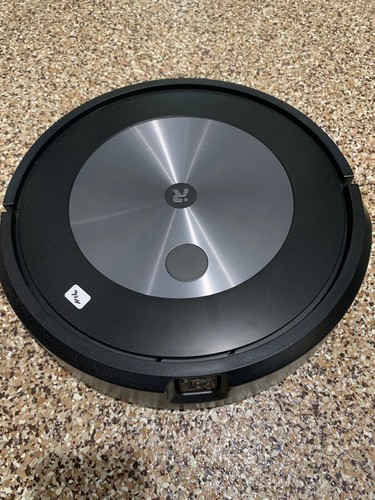 Roomba j5 barebones - j7,