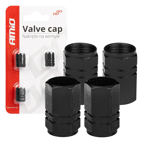 Bouchons valves en - valves,