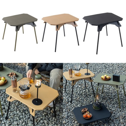 Pour picnic plage - pour,