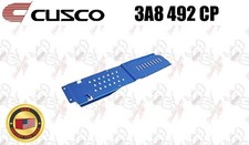 Support de puissance OEM CUSCO pour panneau central Honda S660 JW5 2015.4- 3A...