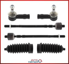 2x Barre D'Accouplement pour