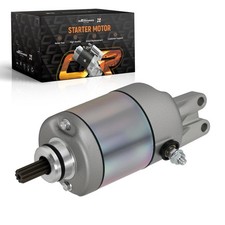 Démarreur 9 Dents for 620 EGS