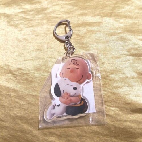 Film love snoopy - love, the