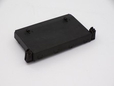 Mercedes-Benz R171 SLK Module