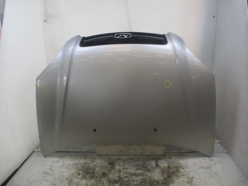 Capot hyundai tucson - hyundai, i