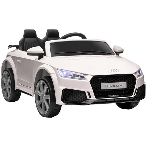 Voiture électrique enfant - voiture,