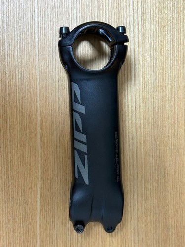 Zipp service course 120mm - course, sl