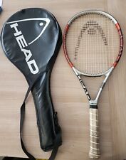 RAQUETTE RACKET TENNIS HEAD