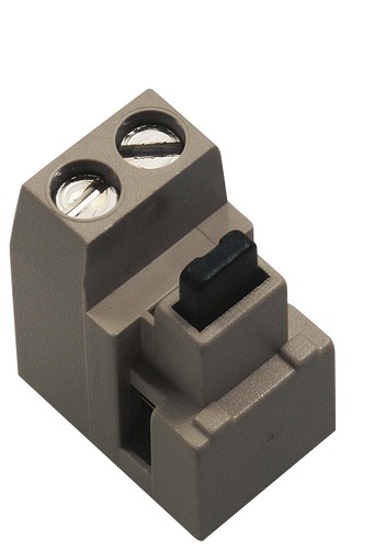 Vimar elvox boutons - vimar, pour