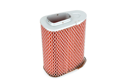 Filtre air honda cbr - filtre, à