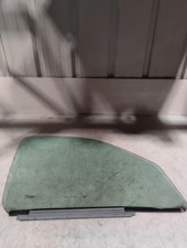 Vitre avant droit RENAULT