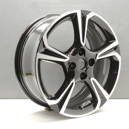 Opel corsa sri jante en - opel, f