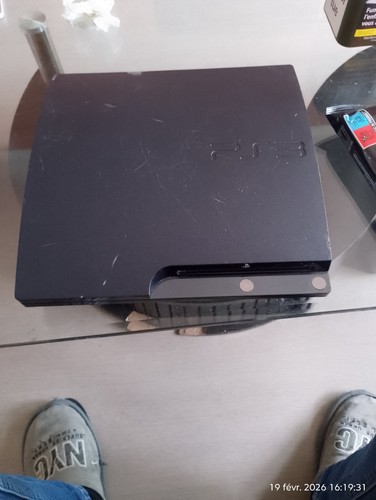 ps3