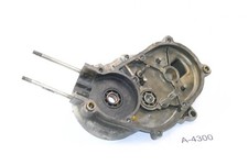 NSU Quickly 51 ZT - carter moteur bloc moteur droit A4300