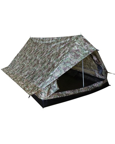 Trooper tente personne - 2,
