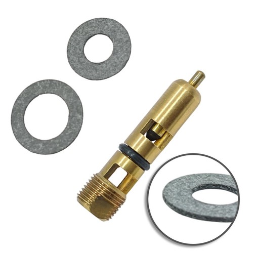 Réglage carburateur aiguille - carburateur,