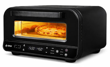 Four à pizza GIU PM120T 1700