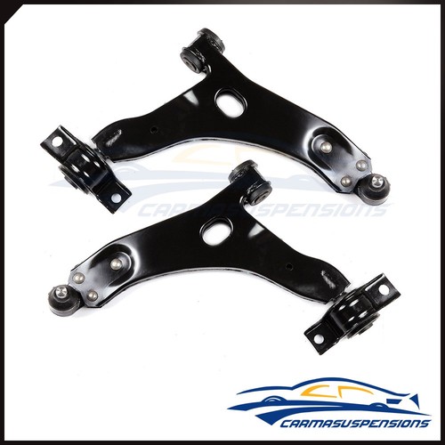 Fit for ford focus 2pieces - focus,