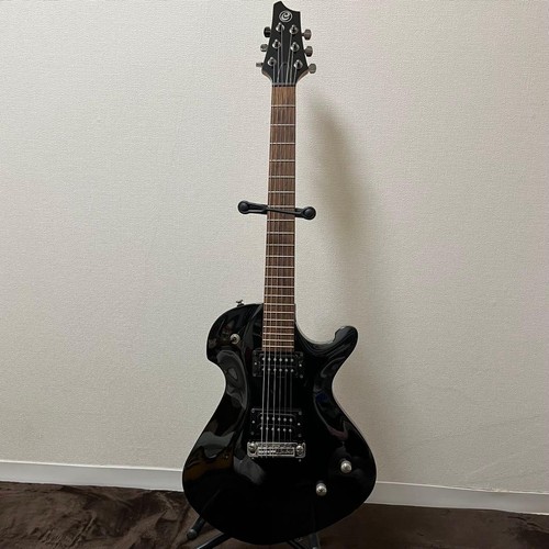 Guitare électrique cort - guitare,