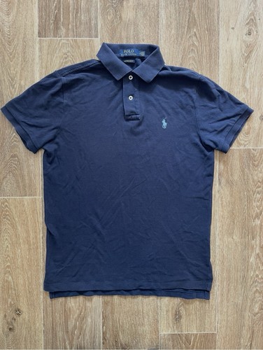 Polo ralph lauren - ralph, s