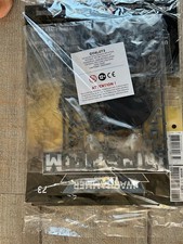 Warhammer Imperium Hachette