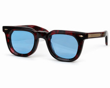 Jacques Marie Mage VENDOME