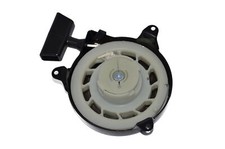 Démarreur à câble pour