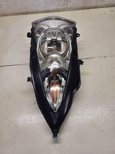 HONDA PANTHEON FES 125 HEADLIGHT (7108)