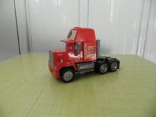 DISNEY PIXAR CARS CAMION MACK