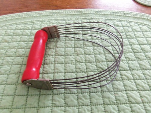 Vintage androck stainless - androck,