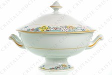 Soupière Ophélia par