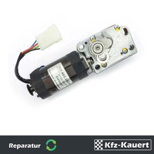 Réparer : Porsche 911 964 993