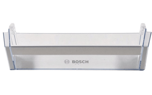 Balconnet bouteilles pour - a,