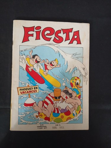 Fiesta pim pam poum 15 - .pim,