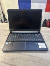Acer Predator Triton 300 15,6"