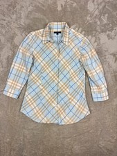 Chemise Burberry London femme