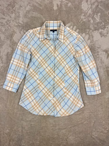 Chemise burberry london - chemise,