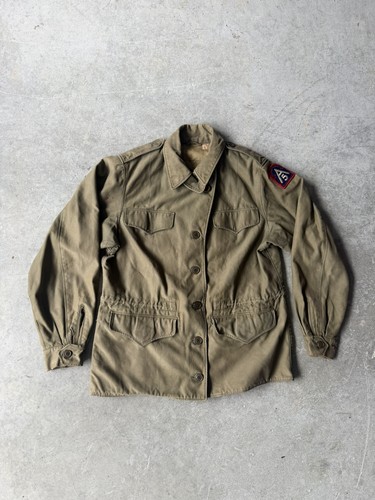 Ww2 army military - army,