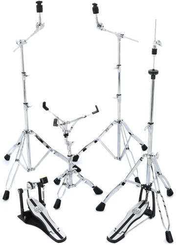 Mapex hp4005 piece venus 400 - 5-piece,
