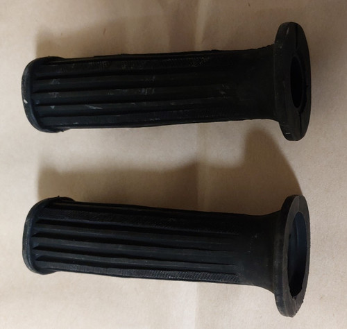Bmw r100 r80 r65 - r65, r45